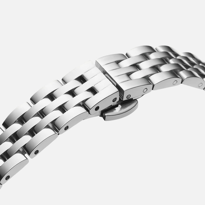 Classic Watch 24k
