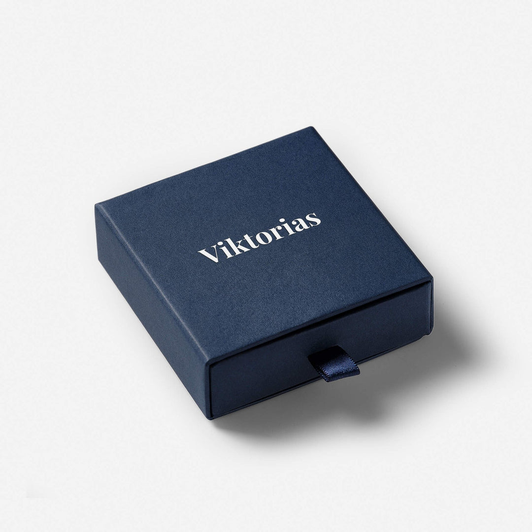 Viktorias 礼盒